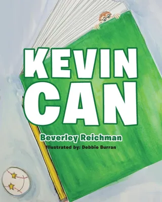 Produktbild von Kevin KANN