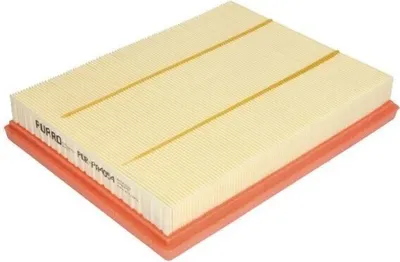 Produktbild von PURRO PUR-PA4054 Luftfilter für FORD Focus Mk4 Turnier (HP)