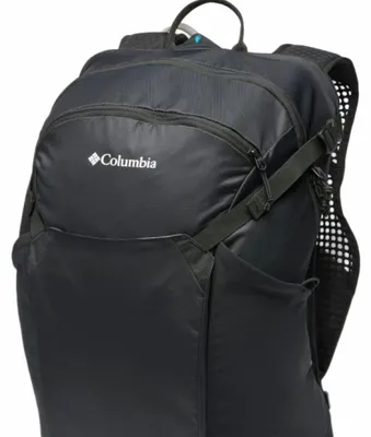 Image de Columbia Blackcomb Ridge 30l Backpack Couleur Noir