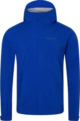 Produktbild von MARMOT PreCip Eco Pro Jacket DARK AZURE DARK AZURE 2059 XL