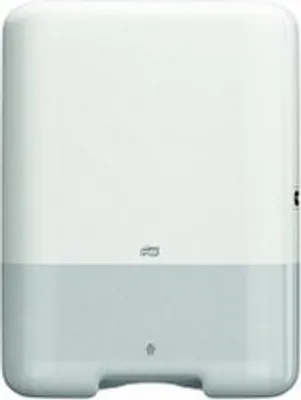 Produktbild von 1x Tork Handtuchspender "Elevation" Küchentücher,