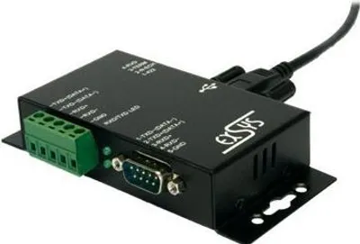 Obrázek produktu pro EX 1335 – Sériový adaptér – USB