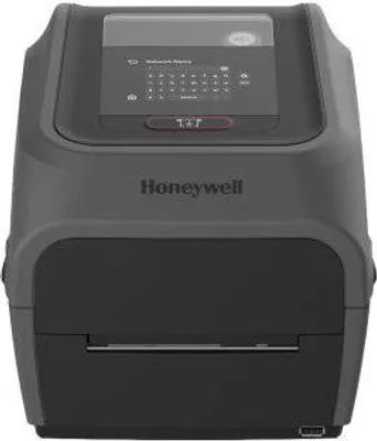 Immagine prodotto di Honeywell PC45t, 203dpi, nero