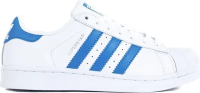 Produktbild von Adidas Superstar weiß 36 2/3 Schuhe