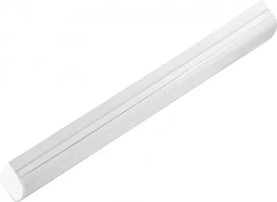 Image de Ecolite LED plafonnier de bureau 150cm 36-60W CCT TLSVEL5-LED60W