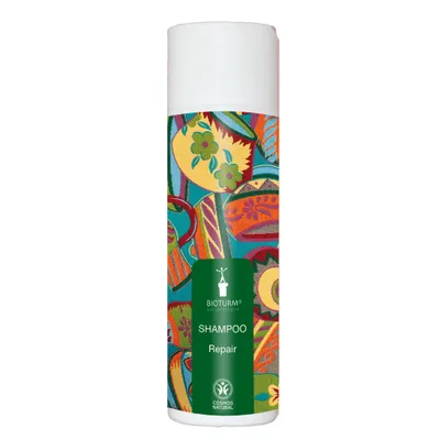 Produktbild von Repair - Shampoo 200ml 3er Pack