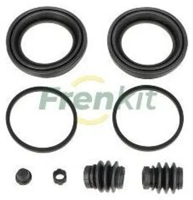 Produktbild von FRENKIT Bremssattel-Reparatursatz für HYUNDAI H350 Kasten Vorne 48mm 248197