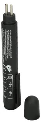 Obrázek produktu pro BRILLIANT TOOLS Tester brzdové kapaliny - BT706001