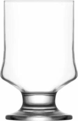 LAV ARYA 6er-Set Trinkgläser, 310 ml