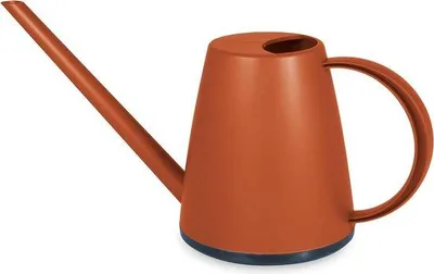 Zdjęcie produktu dla Konewka "Lava" - do pielęgnacji ogrodu, do podlewania