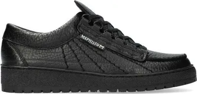 Produktbild von Mephisto  Rainbow - herren schnürschuhe