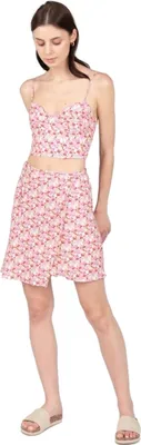 Zdjęcie produktu dla Top 24Colours 70643 dla Damskie