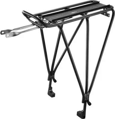 Zdjęcie produktu dla Explorer 29er disc - MTX 2.0