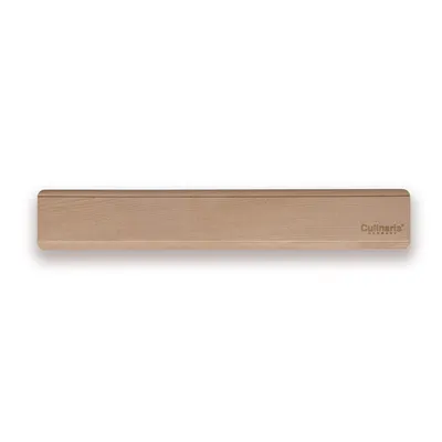 Produktbild von Magnetleiste - Ahorn 40 cm - CB-18 | Culinaris