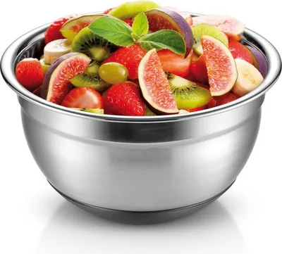Produktbild von Tescoma Schüssel mit Deckel GrandCHEF ø 16 cm, 1.5 l