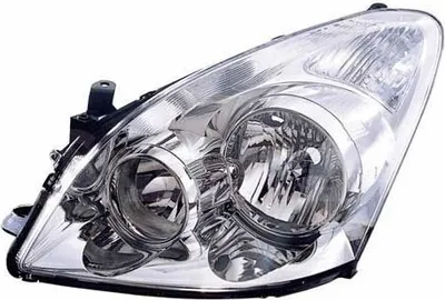 Obrázok produktu pre Hlavný svetlomet DEPO 212-11M8RMLD-EM