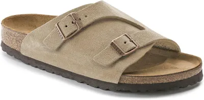 Produktbild von Zürich BS – Taupe - 37