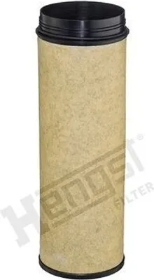 Obrázek produktu pro Vzduchový filtr HENGST E1781LS