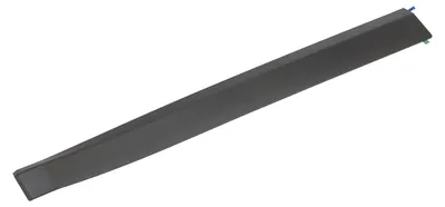 Image de Plinthe inférieure de porte, côté gauche, référence : 60946854