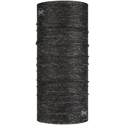 Productafbeelding van Buff Sjaal, reflecterend, Coolnet UV, artikelnummer 1220169011000
