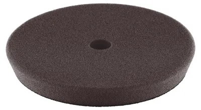 Produktbild von FLEX Finish-Pad, weich Ø 150 mm - 532407