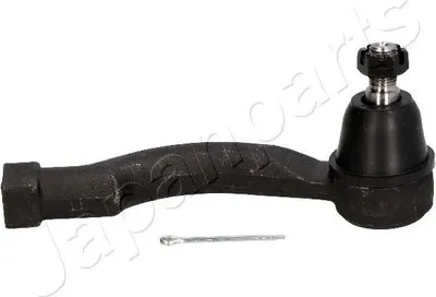 Produktbild von JAPANPARTS Spurstangenkopf Spurstange für KIA SORENTO I (JC) vorne Rechts TI-K08R