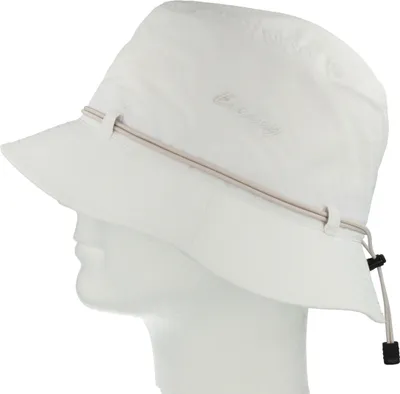 Eisley Fischerhut schnelltrocknend und leicht /UV-Schutz 50+ in beige