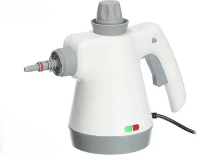 Obrázek produktu pro Parní čistič Argon 1050 W