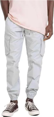 Produktbild von Hose Reell RE3085 für Herren