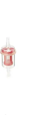 Produktbild von Kraftstofffilter UFI 31.027.00 Filtereinsatz
