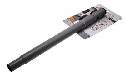Produktbild von Rowenta ZR900101 / RS-RT2661 Teleskoprohr für Staubsauger