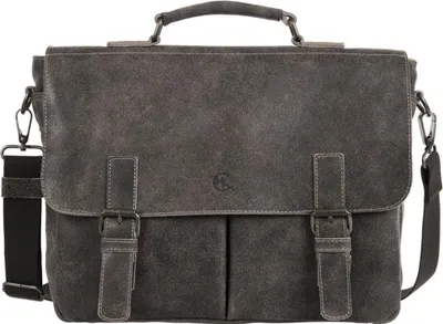 Produktbild von Taschen Canaletto can7070