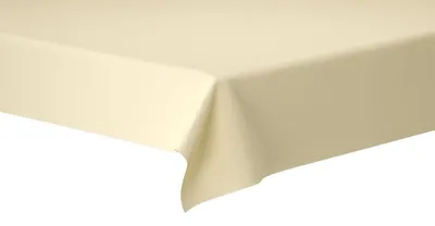 Produktbild von Duni 164169, Cremefarben, Deutschland, 671 mm, 351 mm, 170 mm, 459 g