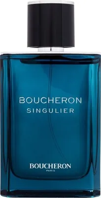 Zdjęcie produktu dla Boucheron Singulier Eau De Parfum Spray 100ml