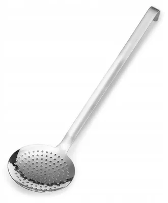 Produktbild von Forgast FG11141 Schaumkelle Monoblock 14 cm
