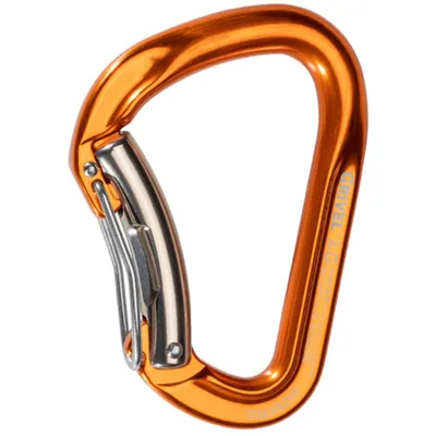 Obrázek produktu pro Grivel Lambda K7G