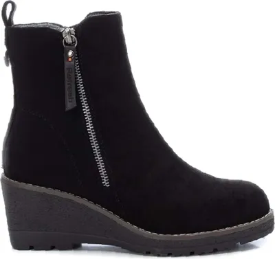 Image de Bottines Refresh 10147-133735 pour Femme