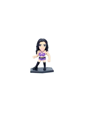 Produktbild von Metals WWE Paige Figur