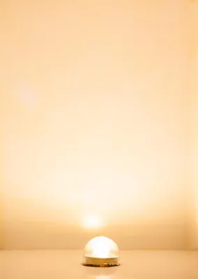 Immagine prodotto di FALLER (180667) Base di illuminazione LED, calda