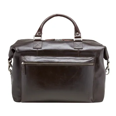 Produktbild von Picard Buddy - Reisetasche 44 cm (cafe)