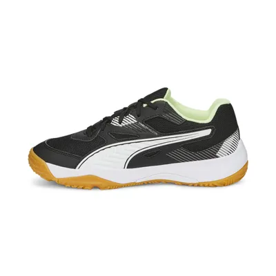 Obrázek produktu pro PUMA 106883_01_37.5, 1 kusů