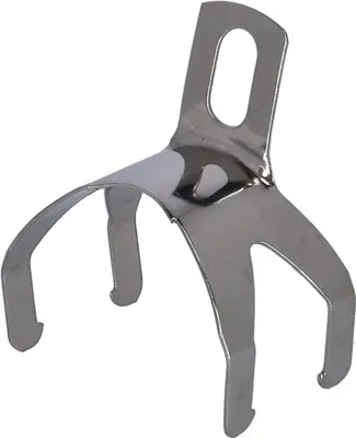 Image de SKS Ponts coulissants pour tôles en plastique P35, 35mm de large