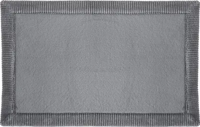 Produktbild von Badematte TRIO, Memory Foam, 80 x 50 cm