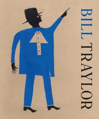 Produktbild von Bill Traylor