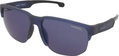 Obrázek produktu pro Carrera Mod. Carduc 028 S Blue