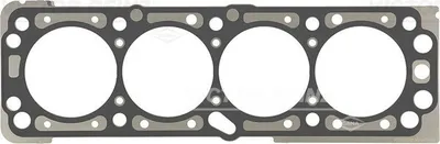 Produktbild von REINZ 61-54110-00 Zylinderkopfdichtung für DAEWOO KALOS (KLAS) KALOS Stufenheck (KLAS) LACETTI Schrägheck (KLAN) NUBIRA Wagon (KLAN) NUBIRA Stufenheck