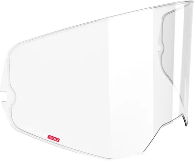 Obrázok produktu pre Caberg GP01/Drift Evo II Pinlocková clona