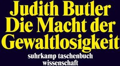 Image de Die Macht der Gewaltlosigkeit