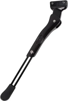 Produktbild von AtranVelo Hinterbaustaender Stylo Hv 26-29 Alu, Blackline