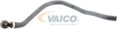Produktbild von VAICO Kühlerschlauch Wasserschlauch für BMW X5 (E53) V20-1773